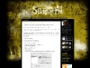 web-design-blog-seroth