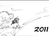 dessin-avat
