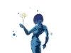 dessin-cortana