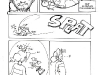 Caffard Attack 01